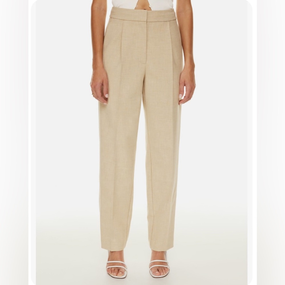 Aritzia Ibiza Pant